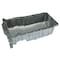 Uro Parts 1.9Td & 2.0 Na Motors W/O Oil Level Sens Engine Oil Pan, 038103601Na 038103601NA - alternate 3